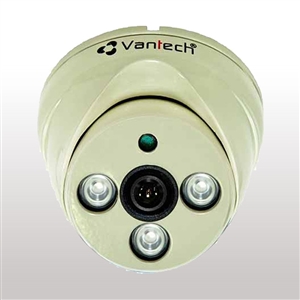 Camera IP Vantech VP-183B 960p